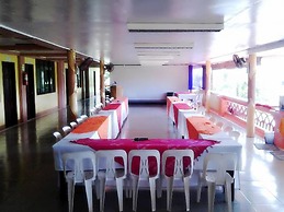 Zoe Mei Resort