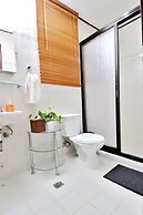 Zoe Mei Resort