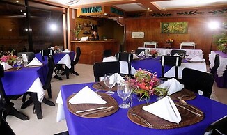 Zoe Mei Resort