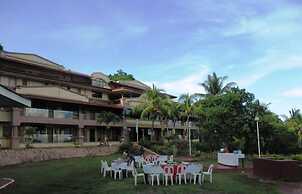 Zoe Mei Resort