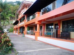 Zoe Mei Resort