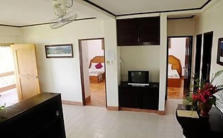 Zoe Mei Resort