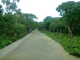 Zoe Mei Resort