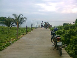Zoe Mei Resort