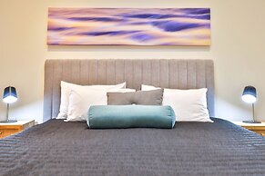 Indulge Apartments Langtree