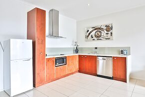 Indulge Apartments Langtree