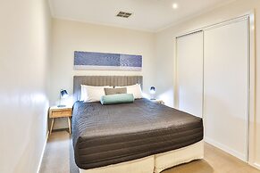 Indulge Apartments Langtree