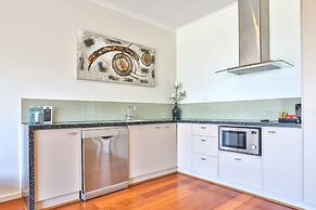 Indulge Apartments Langtree
