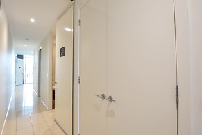 Indulge Apartments Langtree