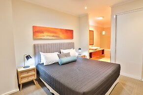 Indulge Apartments Langtree