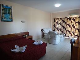 Hotel Elisa