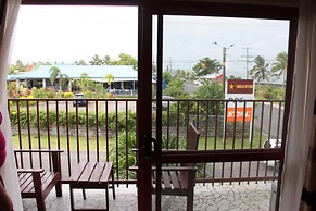 Hotel Elisa