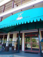 Hotel Elisa