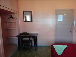 Hotel Elisa