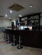 Hotel Elisa