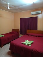Hotel Elisa