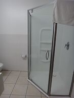Hotel Elisa