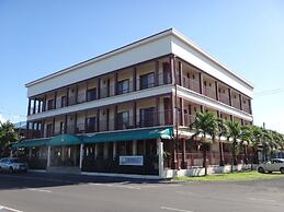 Hotel Elisa