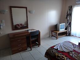 Hotel Elisa