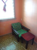 Hotel Elisa