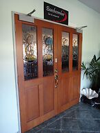 Hotel Elisa