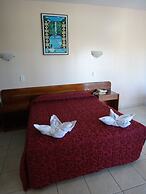 Hotel Elisa