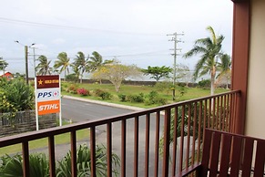 Hotel Elisa
