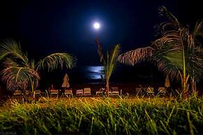 Full Moon Village