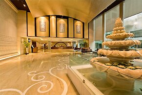 The LaLiT Jaipur