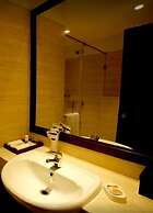 The LaLiT Jaipur
