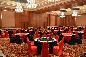 The LaLiT Jaipur