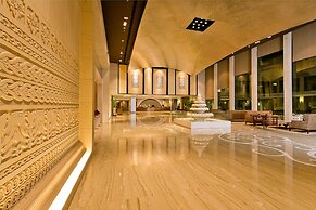 The LaLiT Jaipur