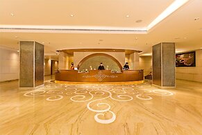 The LaLiT Jaipur
