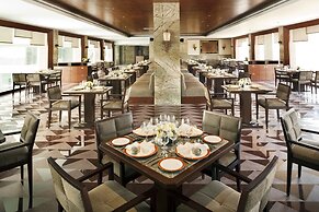 The LaLiT Jaipur