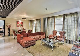 The LaLiT Jaipur