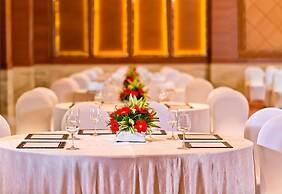 The LaLiT Jaipur
