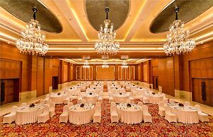 The LaLiT Jaipur