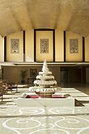 The LaLiT Jaipur
