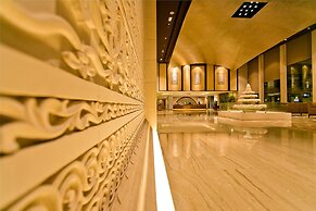 The LaLiT Jaipur