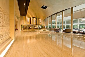 The LaLiT Jaipur