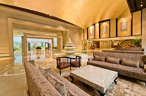 The LaLiT Jaipur