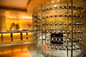 The LaLiT Jaipur