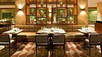 The LaLiT Jaipur