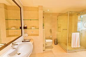 The LaLiT Jaipur