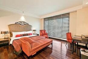 The LaLiT Jaipur