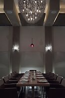 El Greco Hotel