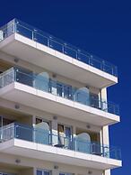 El Greco Hotel