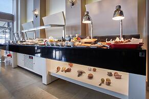 El Greco Hotel
