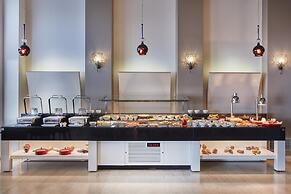 El Greco Hotel