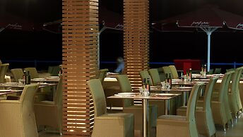 El Greco Hotel